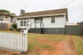 Property photo of 19 Churchill Street Warrnambool VIC 3280