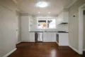 Property photo of 19 Churchill Street Warrnambool VIC 3280