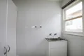 Property photo of 19 Churchill Street Warrnambool VIC 3280