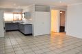 Property photo of 2/17 Stevenson Street South Mackay QLD 4740