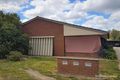 Property photo of 3/260 Hume Street Corowa NSW 2646