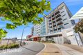 Property photo of 105/17 Malata Crescent Success WA 6164