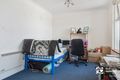 Property photo of 6/22 Deacon Street Upper Burnie TAS 7320