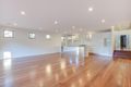 Property photo of 46 Glen Drive Rye VIC 3941