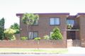 Property photo of 8/15-17 De Carle Street Coburg VIC 3058