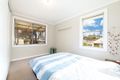 Property photo of 30 George Street Hamilton VIC 3300