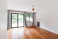 Property photo of 34 Dalrymple Street Red Hill ACT 2603