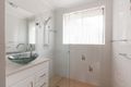 Property photo of 34 Dalrymple Street Red Hill ACT 2603
