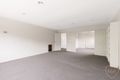 Property photo of 34 Dalrymple Street Red Hill ACT 2603