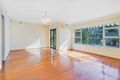 Property photo of 9 Apps Avenue Turramurra NSW 2074