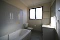 Property photo of 23A Queen Street Revesby NSW 2212