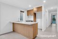 Property photo of 19 Hollington Drive Mickleham VIC 3064