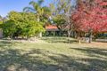 Property photo of 31 Maud Road Maida Vale WA 6057