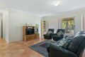 Property photo of 31 Maud Road Maida Vale WA 6057