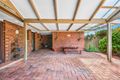 Property photo of 2 Chelva Street Wishart QLD 4122