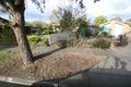 Property photo of 3 Rothbury Court Wantirna VIC 3152