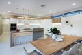 Property photo of 17 Whiteoak Way Piara Waters WA 6112