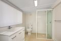 Property photo of 63 Irving Street Wallsend NSW 2287