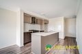 Property photo of 49 Perennial Drive Kurunjang VIC 3337