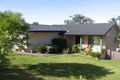 Property photo of 24 Robinia Parade Springfield NSW 2250