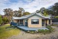 Property photo of 26C Elizabeth Parade Tura Beach NSW 2548