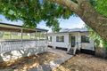 Property photo of 16 Barry Street Mount Lofty QLD 4350