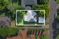 Property photo of 16 Barry Street Mount Lofty QLD 4350