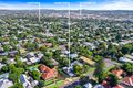 Property photo of 16 Barry Street Mount Lofty QLD 4350
