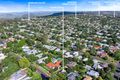 Property photo of 16 Barry Street Mount Lofty QLD 4350