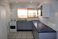 Property photo of 2/17 Stevenson Street South Mackay QLD 4740