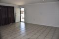 Property photo of 2/17 Stevenson Street South Mackay QLD 4740