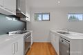 Property photo of 9C Wirth Street Flora Hill VIC 3550