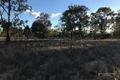 Property photo of 260 Weitzels Road Kogan QLD 4406