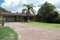 Property photo of 10 Wyton Place Gosnells WA 6110