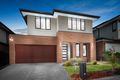 Property photo of 10 Greenwich Way Wantirna South VIC 3152