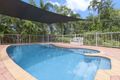 Property photo of 8 Wentworth Court Marrara NT 0812