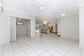 Property photo of 8 Wentworth Court Marrara NT 0812