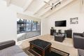 Property photo of 5 Coonawarra Close Mildura VIC 3500