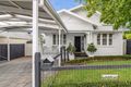 Property photo of 130 Elizabeth Street Geelong West VIC 3218