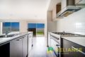 Property photo of 49 Perennial Drive Kurunjang VIC 3337