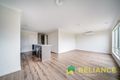 Property photo of 49 Perennial Drive Kurunjang VIC 3337