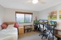 Property photo of 26C Elizabeth Parade Tura Beach NSW 2548