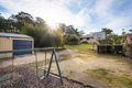 Property photo of 26C Elizabeth Parade Tura Beach NSW 2548