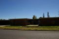 Property photo of 11 Binstead Street Blayney NSW 2799