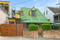 Property photo of 4 Duke Street Balmain East NSW 2041