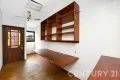 Property photo of 4 Duke Street Balmain East NSW 2041