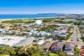Property photo of 22 Griffin Road North Curl Curl NSW 2099
