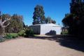 Property photo of 63 Dennis Road Benalla VIC 3672