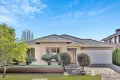 Property photo of 12 Willowherb Way Point Cook VIC 3030
