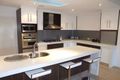 Property photo of 5 Nicholson Place Traralgon VIC 3844